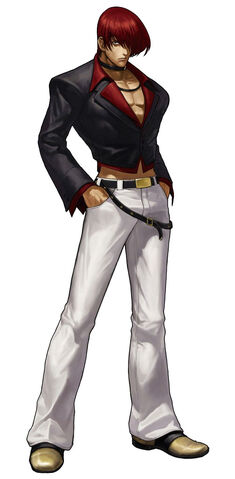 File:Kof13-iori-yagami.jpg