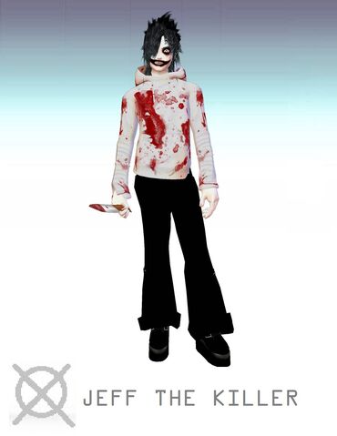 File:Jeff the killer.jpg