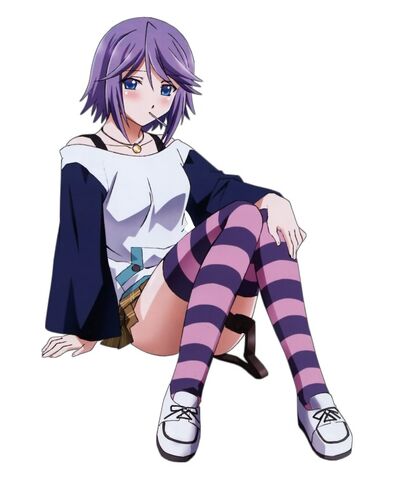 File:Mizore.jpg