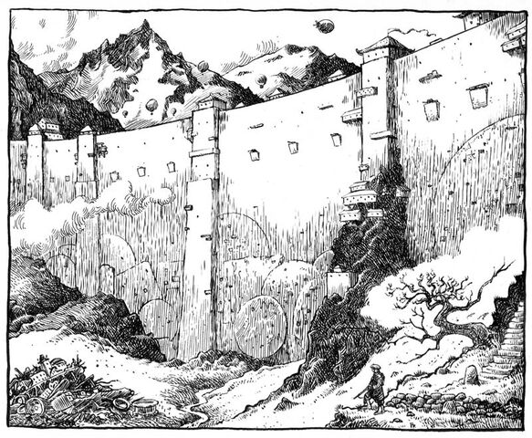 File:Batmunkhgompa.jpg