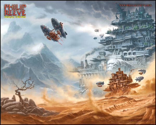 File:ME 1280x1024.jpg