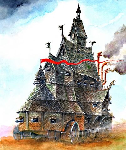 File:Traction fortress.jpg