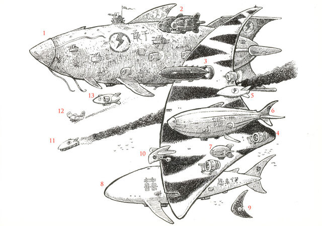 File:Airships web.jpg