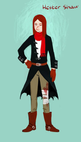 File:Hester (2).jpg