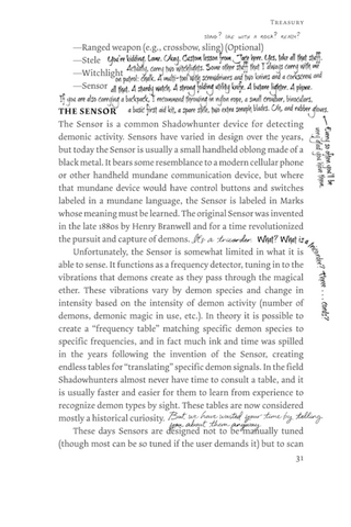 File:Shadowhunterscodex sneakpeek011.png