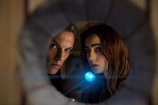 File:JACE CLARYSTILL.png