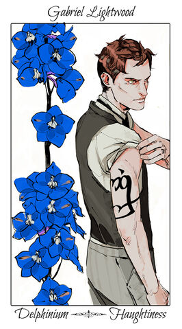 File:CJ Flowers, Gabriel.jpg