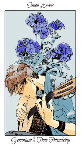 File:CJ Flowers, Simon.jpg