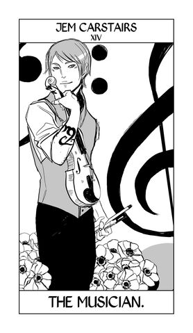 File:Tarot 14.jpg
