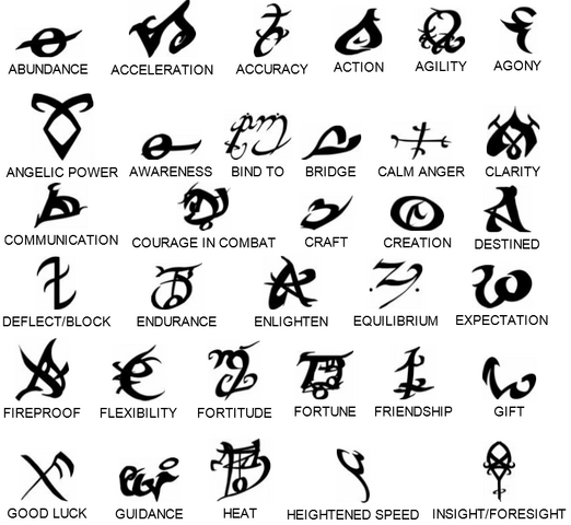 File:VFCodex Runes 01.png