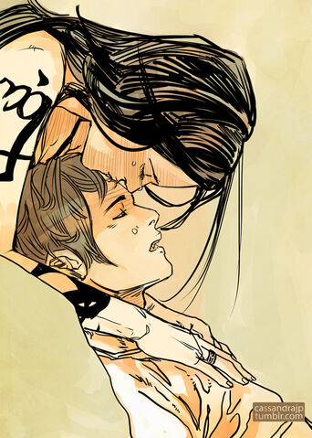 File:CJ Simon & Izzy 03.jpg