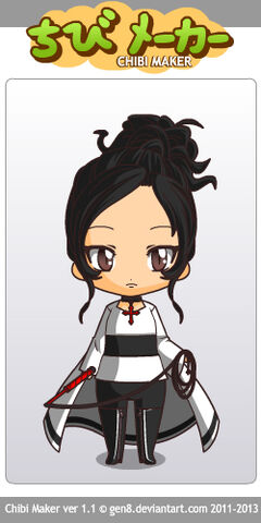 File:Isabelle Lightwood.jpg