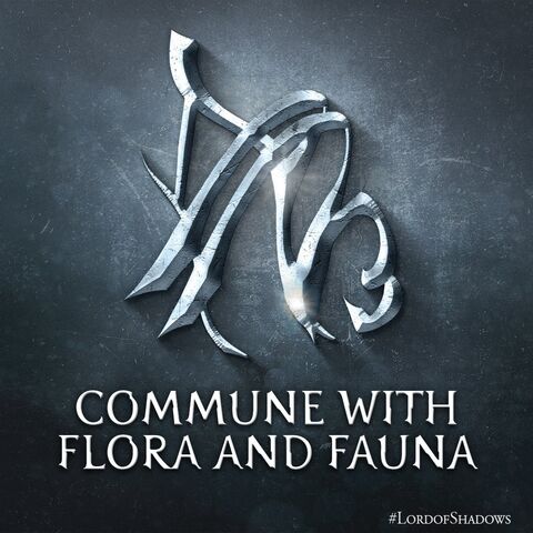File:VF Rune, Flora and Fauna.jpg