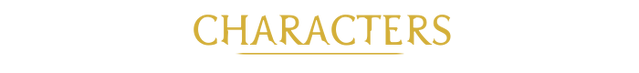 File:SHcharacters.png