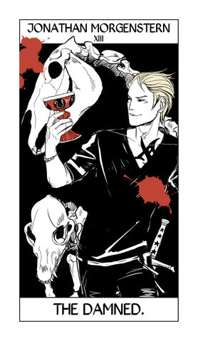 File:Tarot 13.jpg