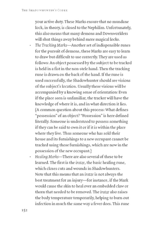 File:Shadowhunterscodex sneakpeek024.png