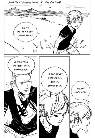 File:CJ Young Jonathan & Valentine 01.jpg