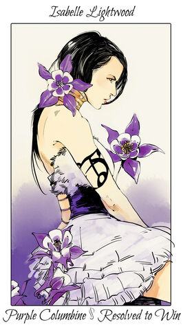 File:CJ Flowers, Isabelle.jpg