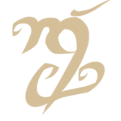 VF Rune, Fortitude.png