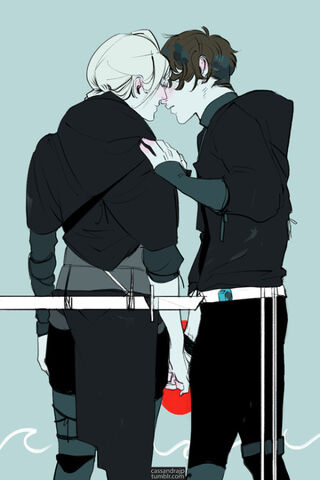 File:CJ Emma & Jules 06, Valentine's.jpg