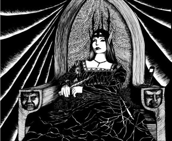 File:Codex Unseelie Queen.jpg