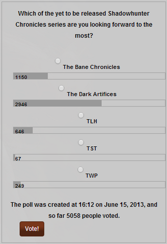 File:Poll9.png