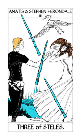 File:Tarot Steles 3.jpg
