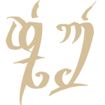VF Rune, Allied To