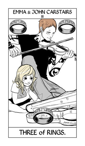 File:Tarot Rings 3.jpg