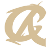 VF Rune, Mnemosyne.png