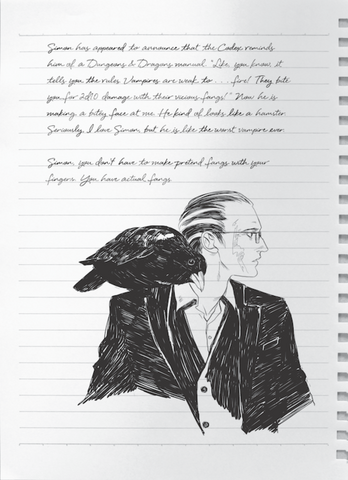 File:Shadowhunterscodex clarysneakpeek2.png