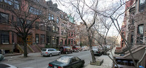 Park Slope, Brooklyn.jpg