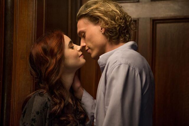 File:TMImovieCOBpromo Clace01.jpg