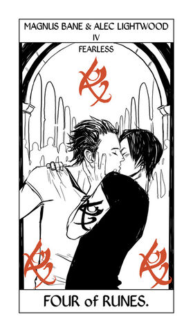 File:Tarot Runes 4.jpg