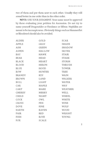 File:Shadowhunterscodex sneakpeek4.png