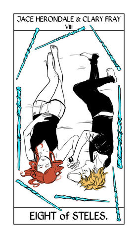 File:Tarot Steles 8.jpg