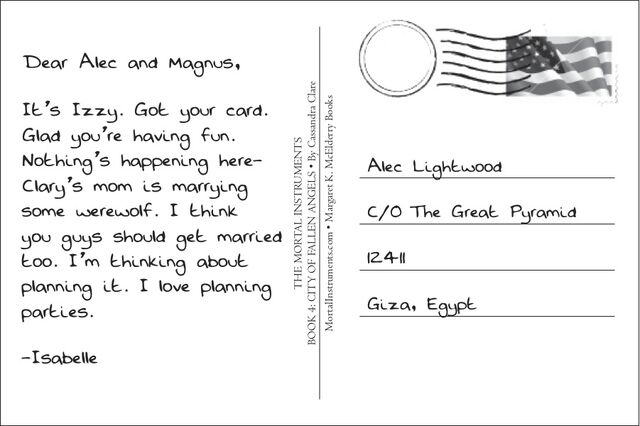 File:Postcard2.jpg