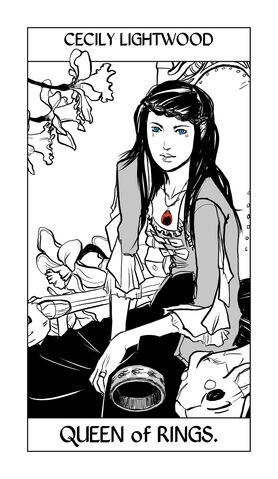 File:Tarot Rings Queen.jpg