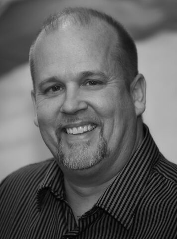 File:Cliff Nielsen.jpg