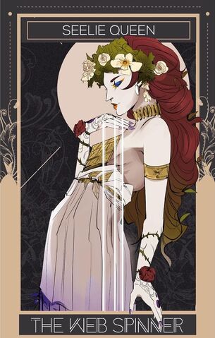 File:DSJ Seelie Queen 02.jpg