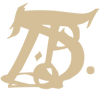 VF Rune, Eidetic Memory.png