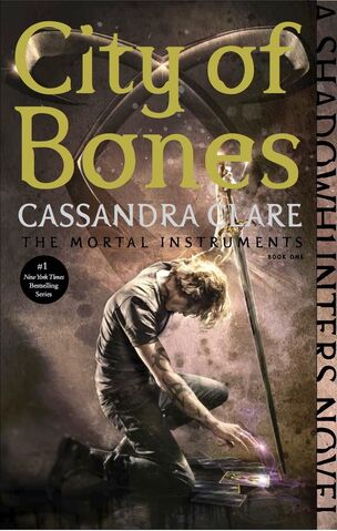 File:COB cover, repackaged.jpg