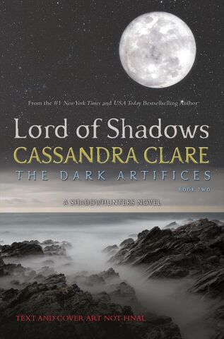 File:LOS cover, teaser.jpg
