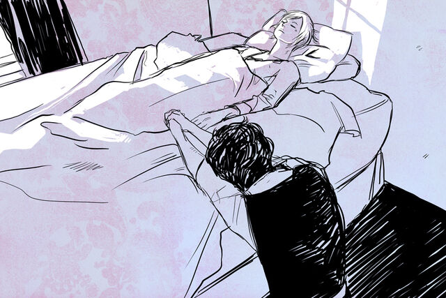 File:CJ Will & Jem 01.jpg