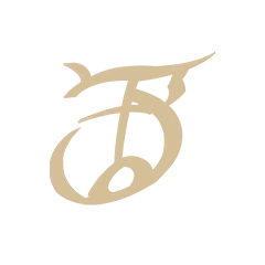 VF Rune, Endurance.png