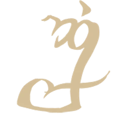 VF Rune, Precision.png