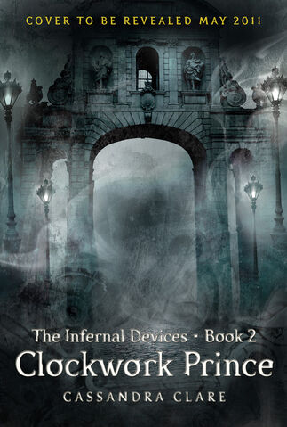 File:CP cover, teaser.jpg