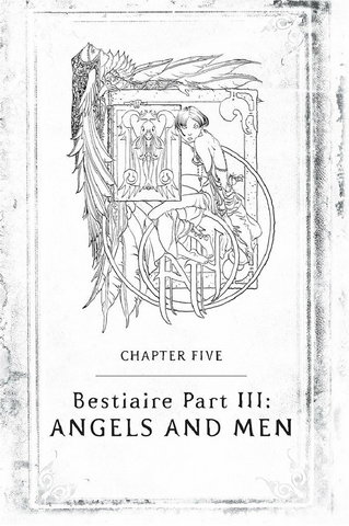 File:Shadowhunterscodex sneakpeek038.png
