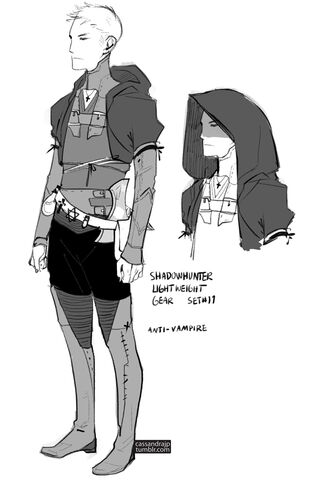 File:CJ Shadowhunter gear, set 11.jpg