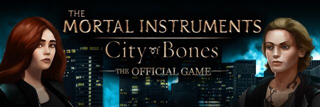 File:TMI CoB game.jpg